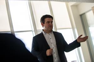 Wired for Growth China's Investment and Technology Pathways in Hungary-4